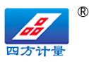 南通正能量WWW正能量网站計量儀器有限公司