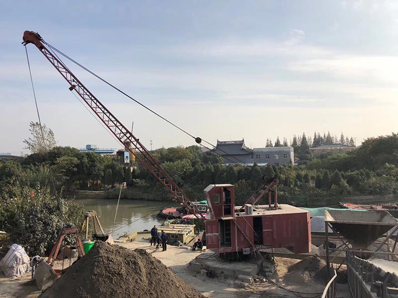 正能量网站在线观看安裝調試