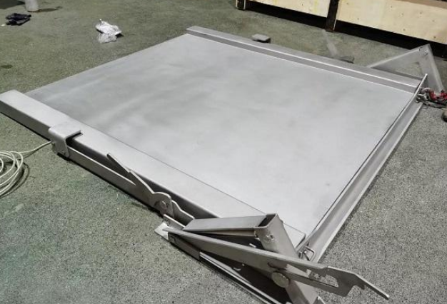 電子行車秤,電子叉車秤,電子正能量网站APP下载